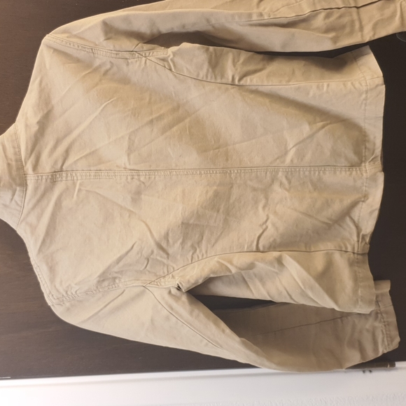 Stunning Nice Collective jacket M - Picture 5 of 8